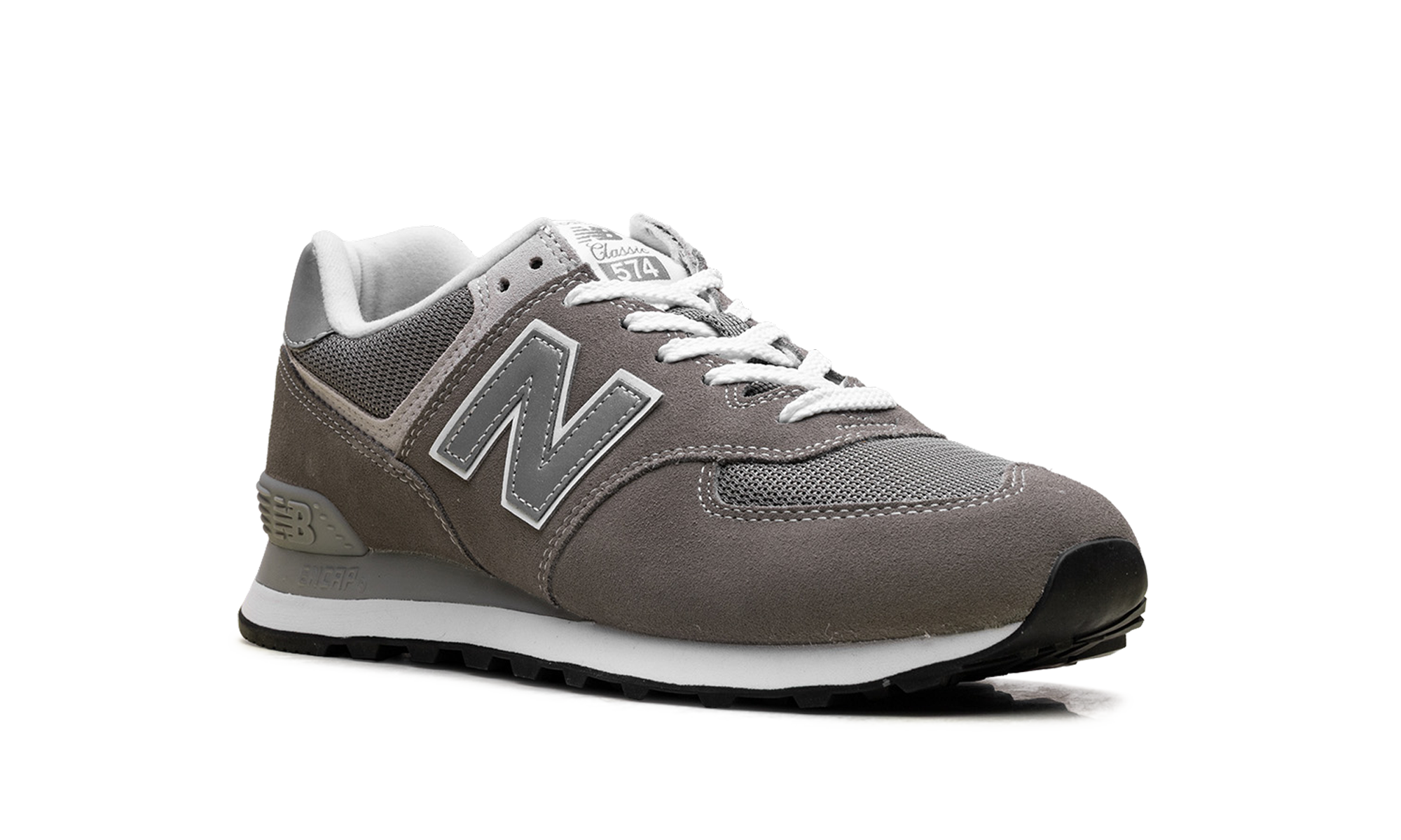 574 Women "Grey"