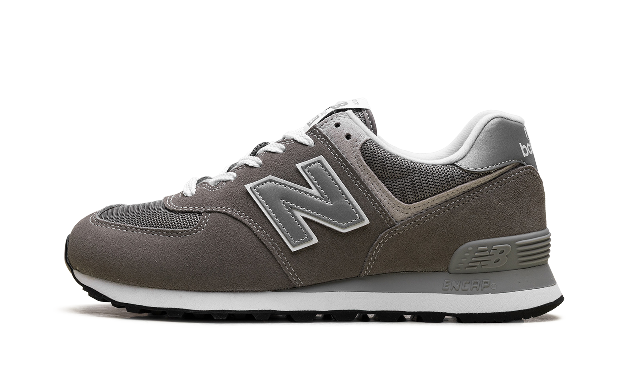 574 Women "Grey"