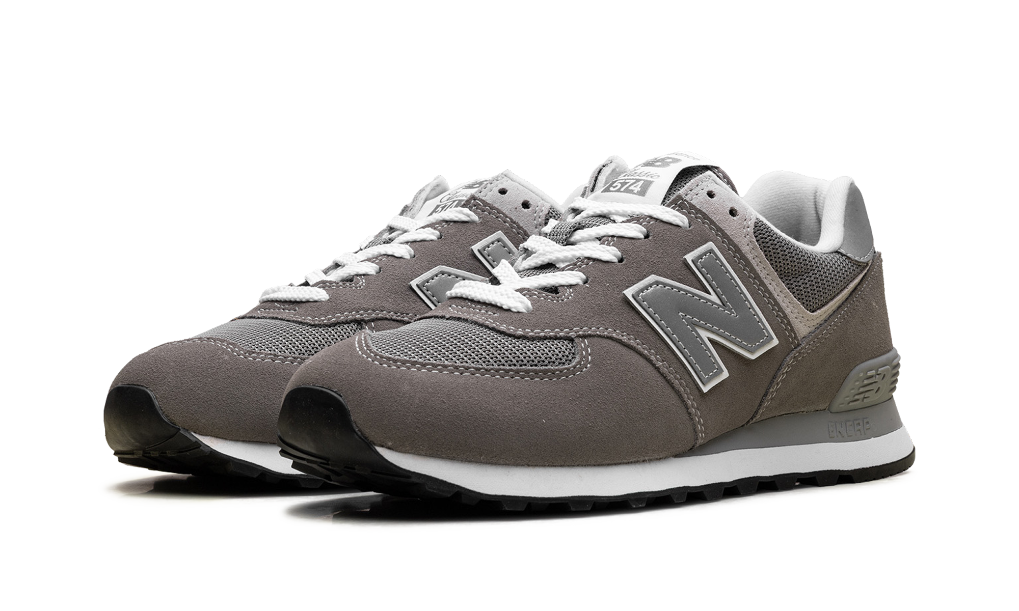 574 Women "Grey"