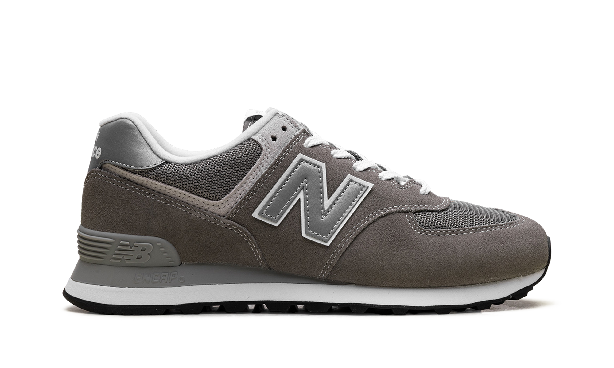 574 Women "Grey"