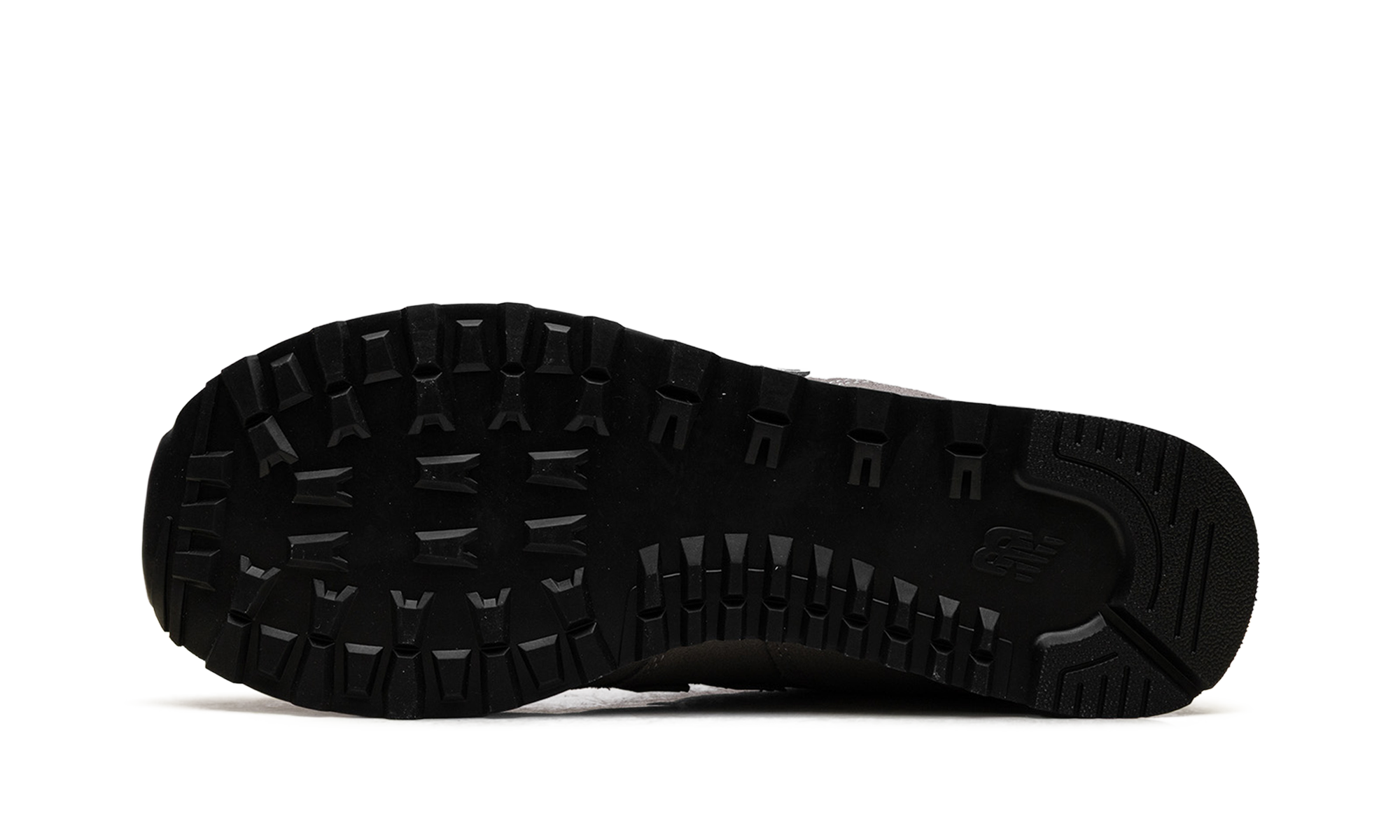 574 Women "Grey"
