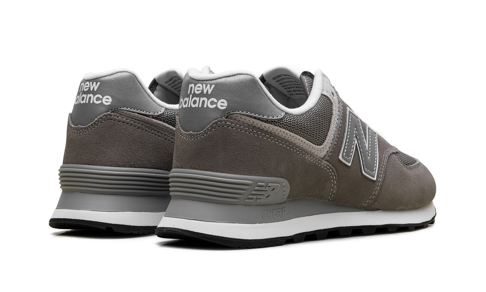 574 Women "Grey"