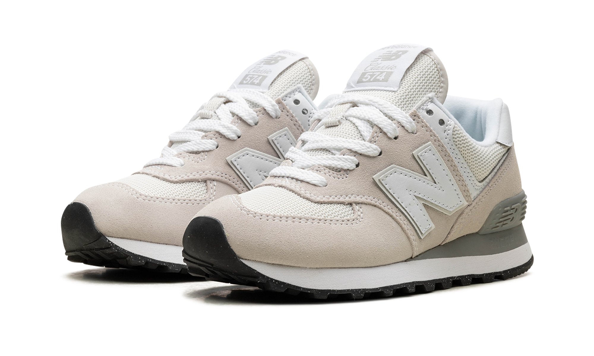 574 Women "Nimbus Cloud"