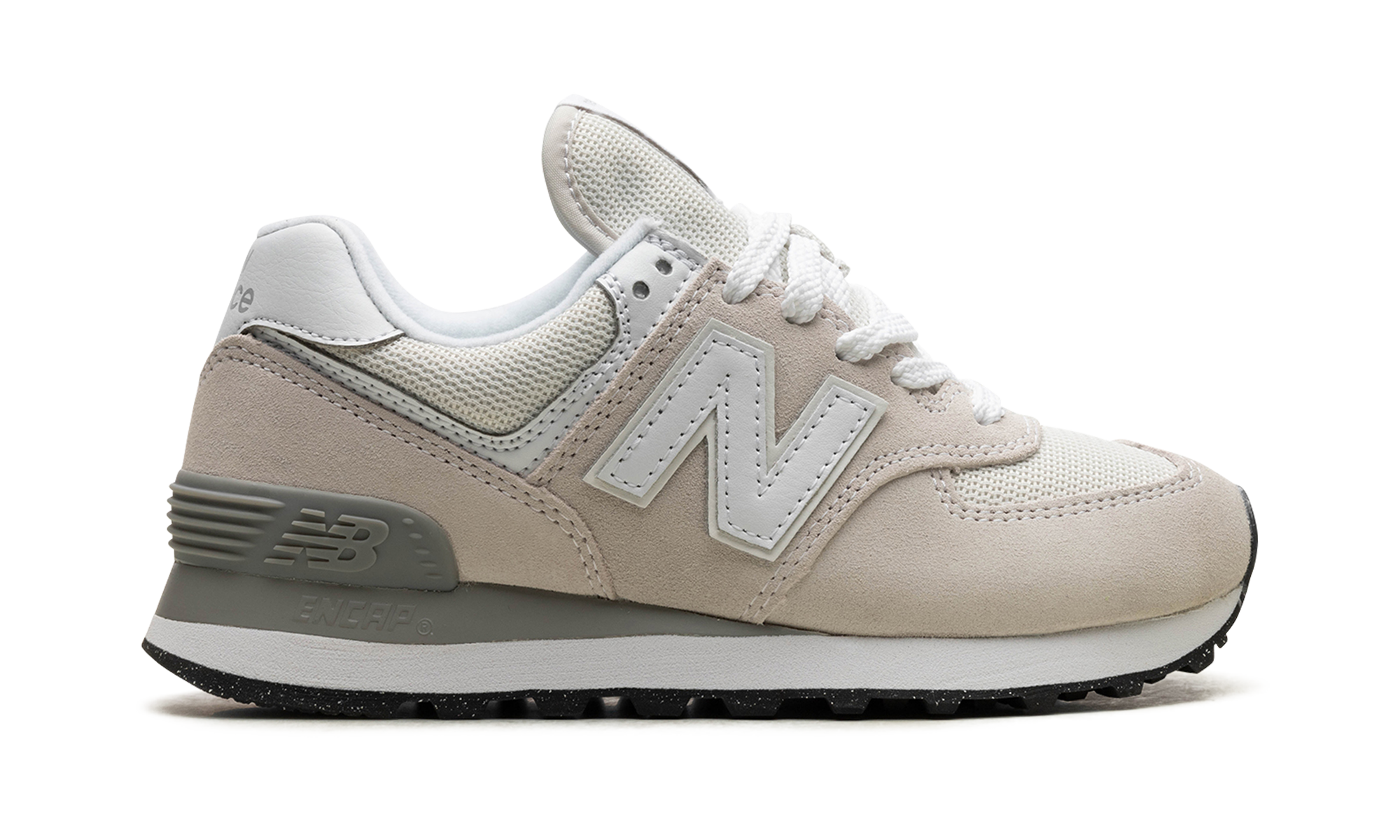 574 Women "Nimbus Cloud"