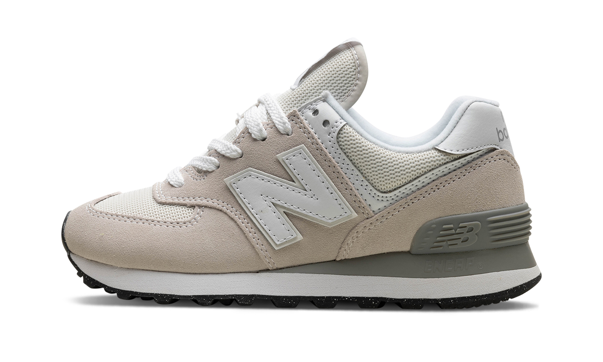 574 Women "Nimbus Cloud"