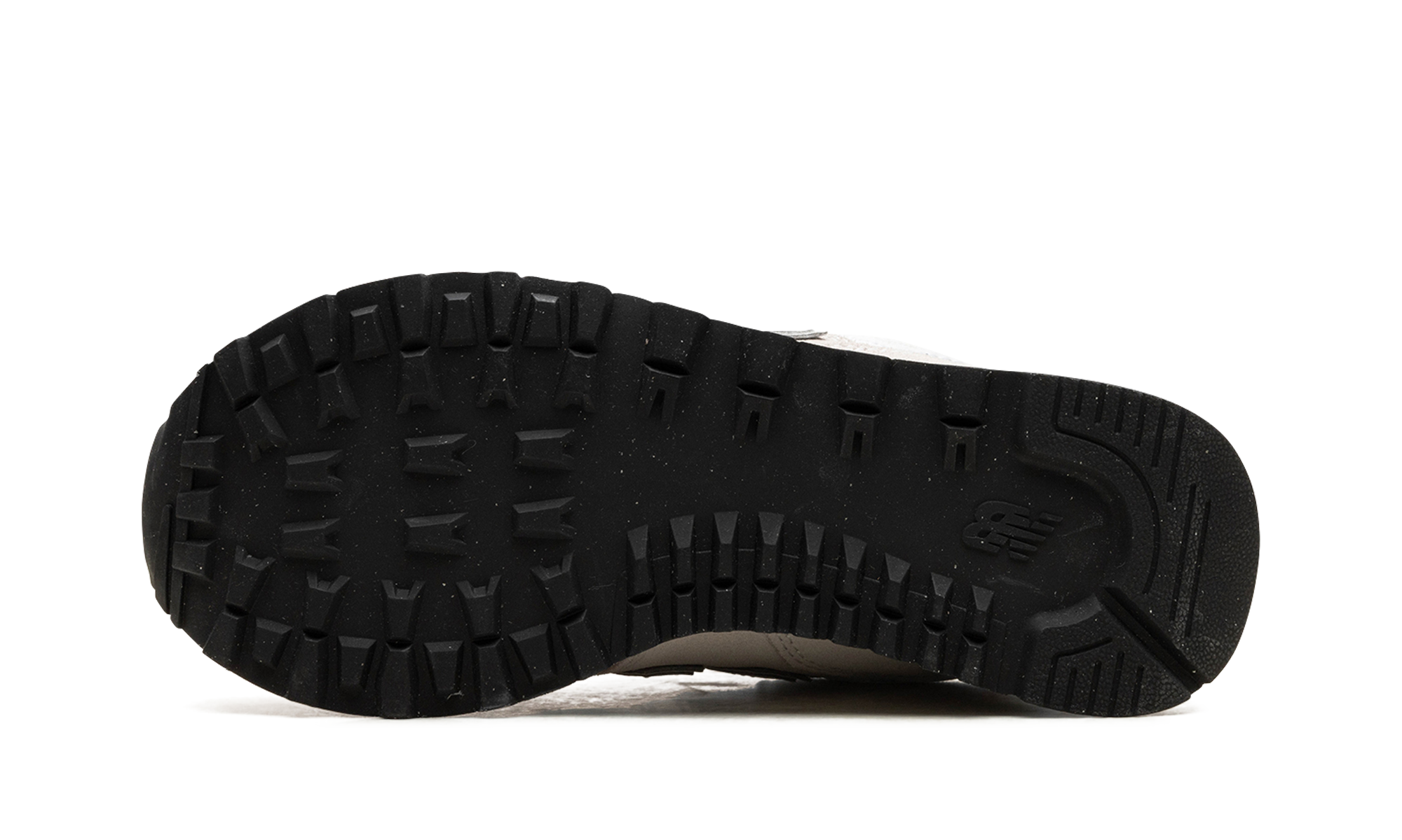 574 Women "Nimbus Cloud"