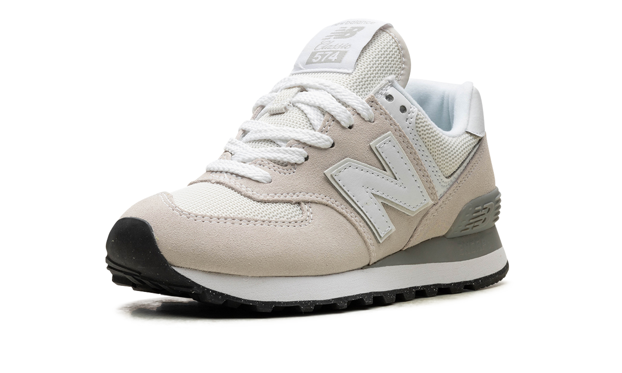 574 Women "Nimbus Cloud"