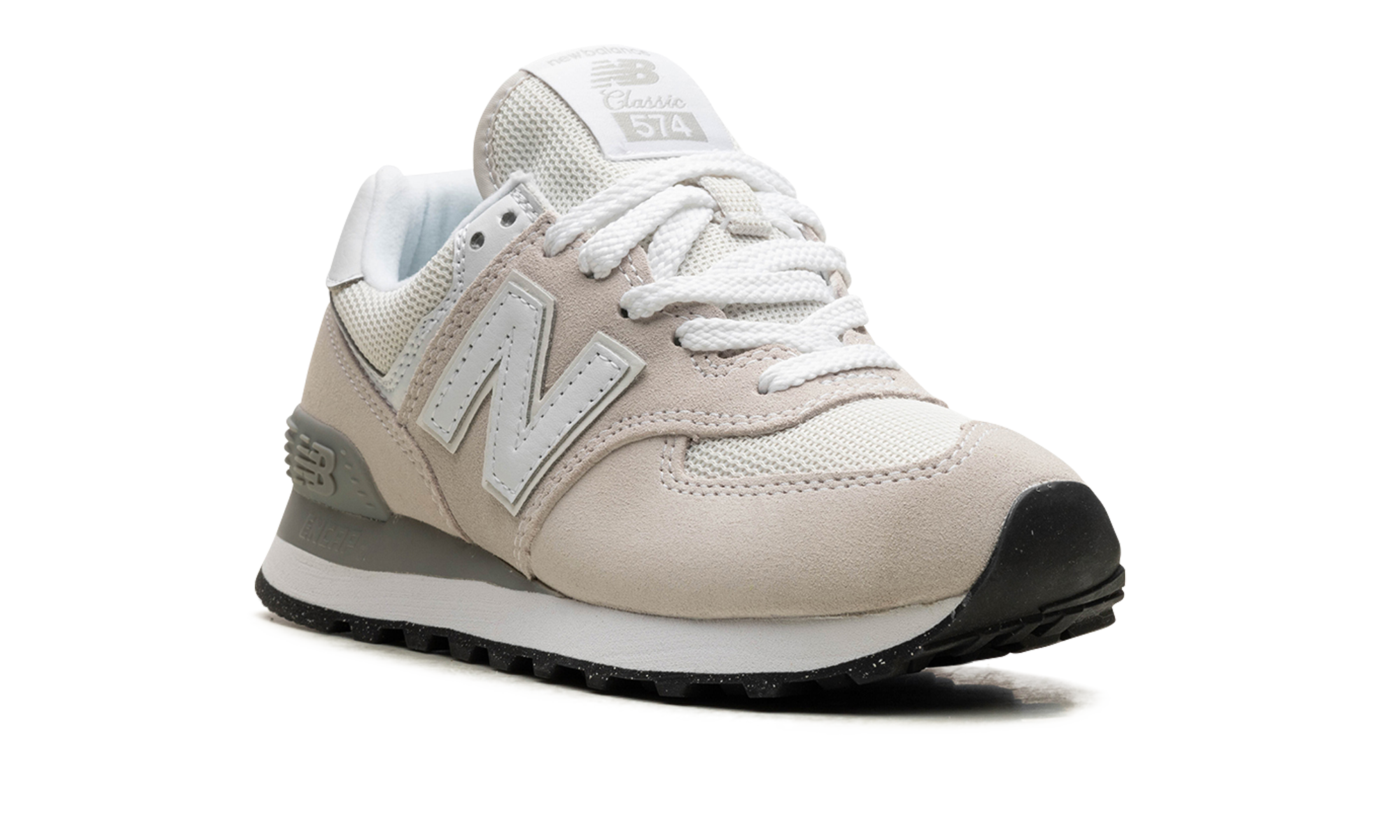 574 Women "Nimbus Cloud"