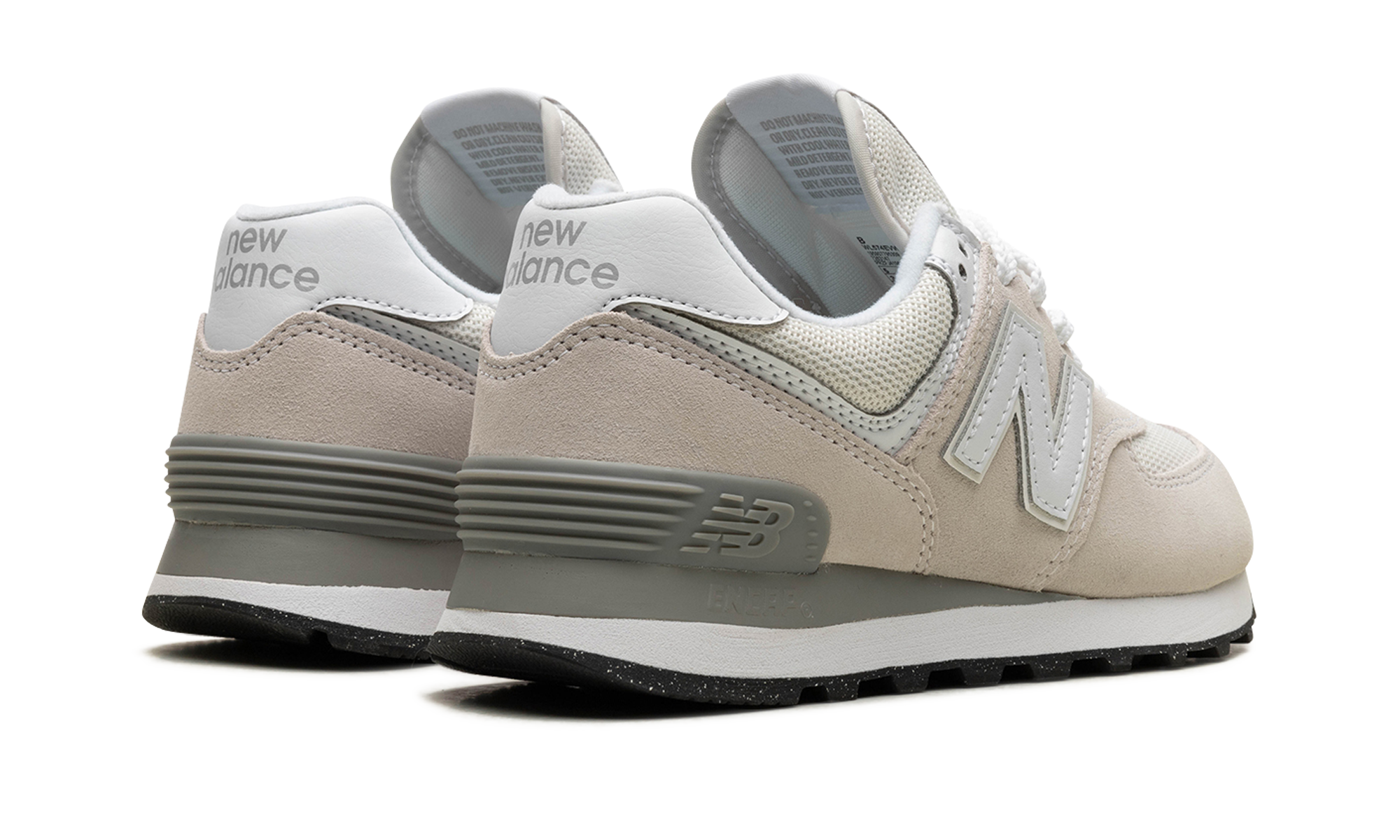 574 Women "Nimbus Cloud"