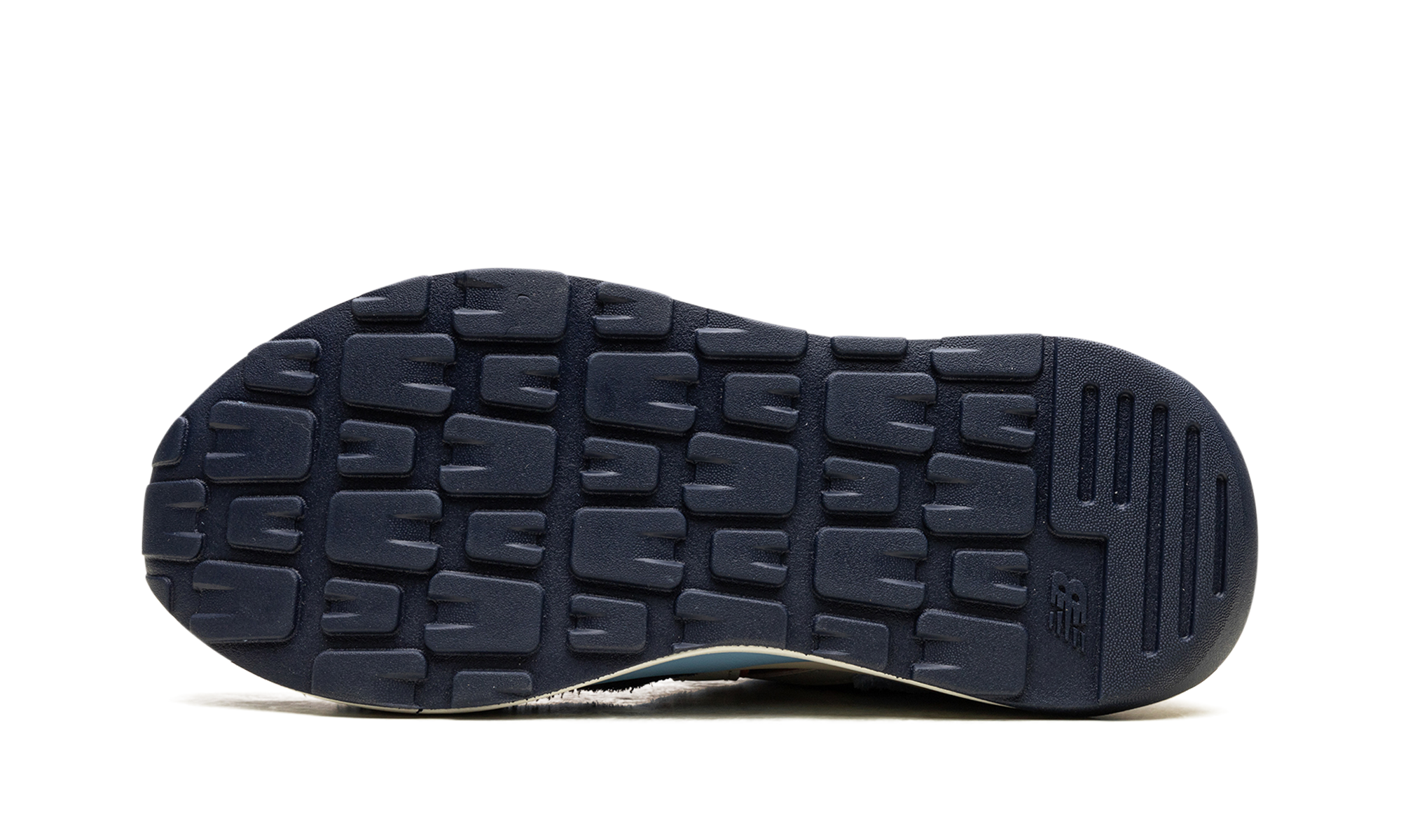 57/40 "Pensole"