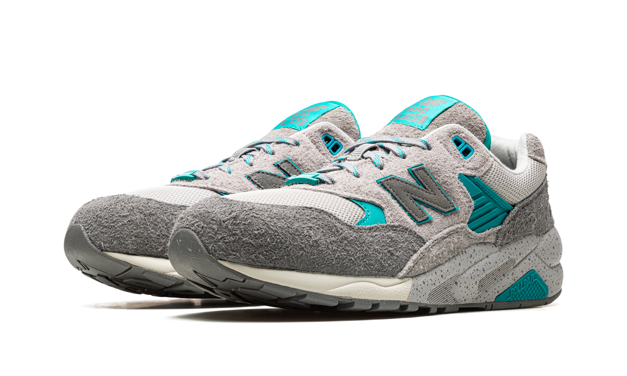 580 "Palace - Gargoyle Lapis Blue"