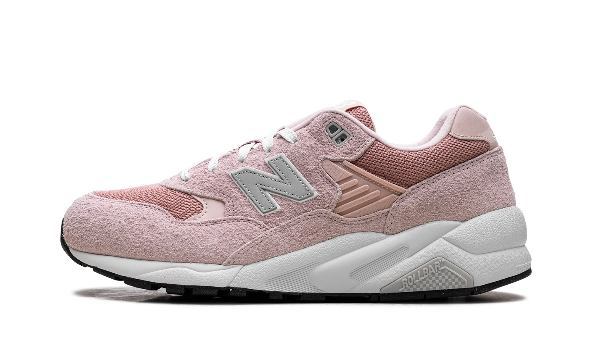 580 "Pink Sand"