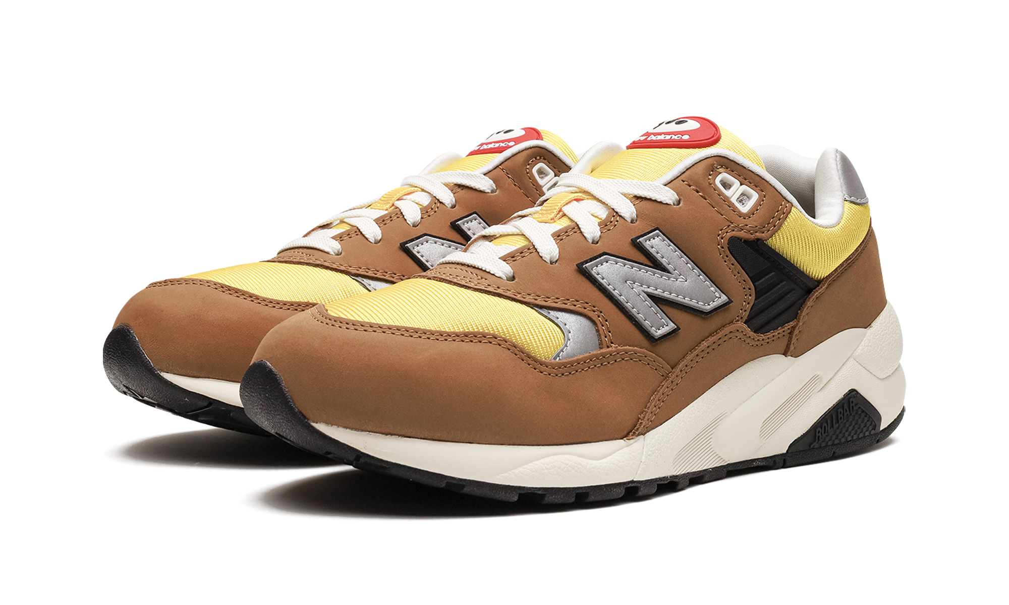 580 "Workwear"