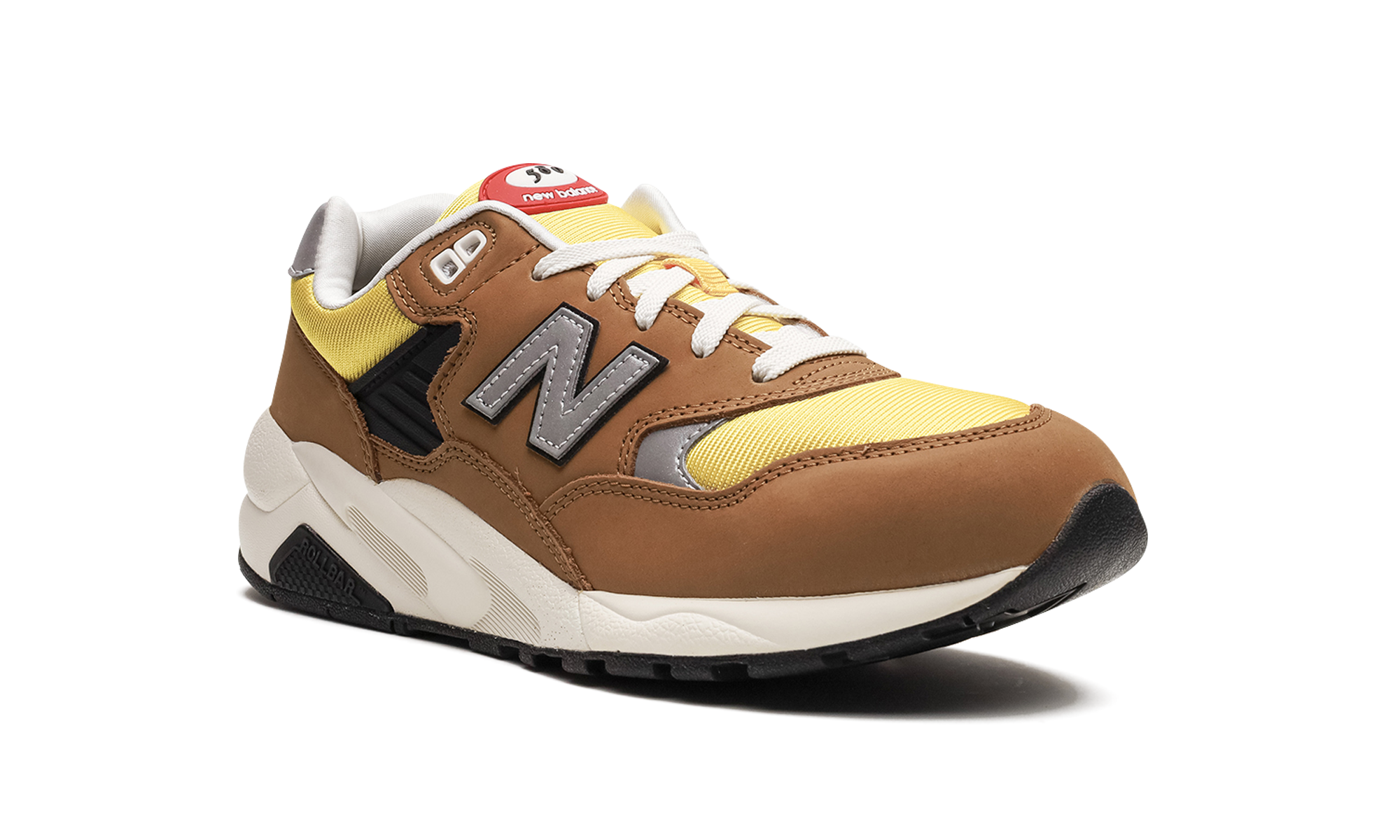 580 "Workwear"