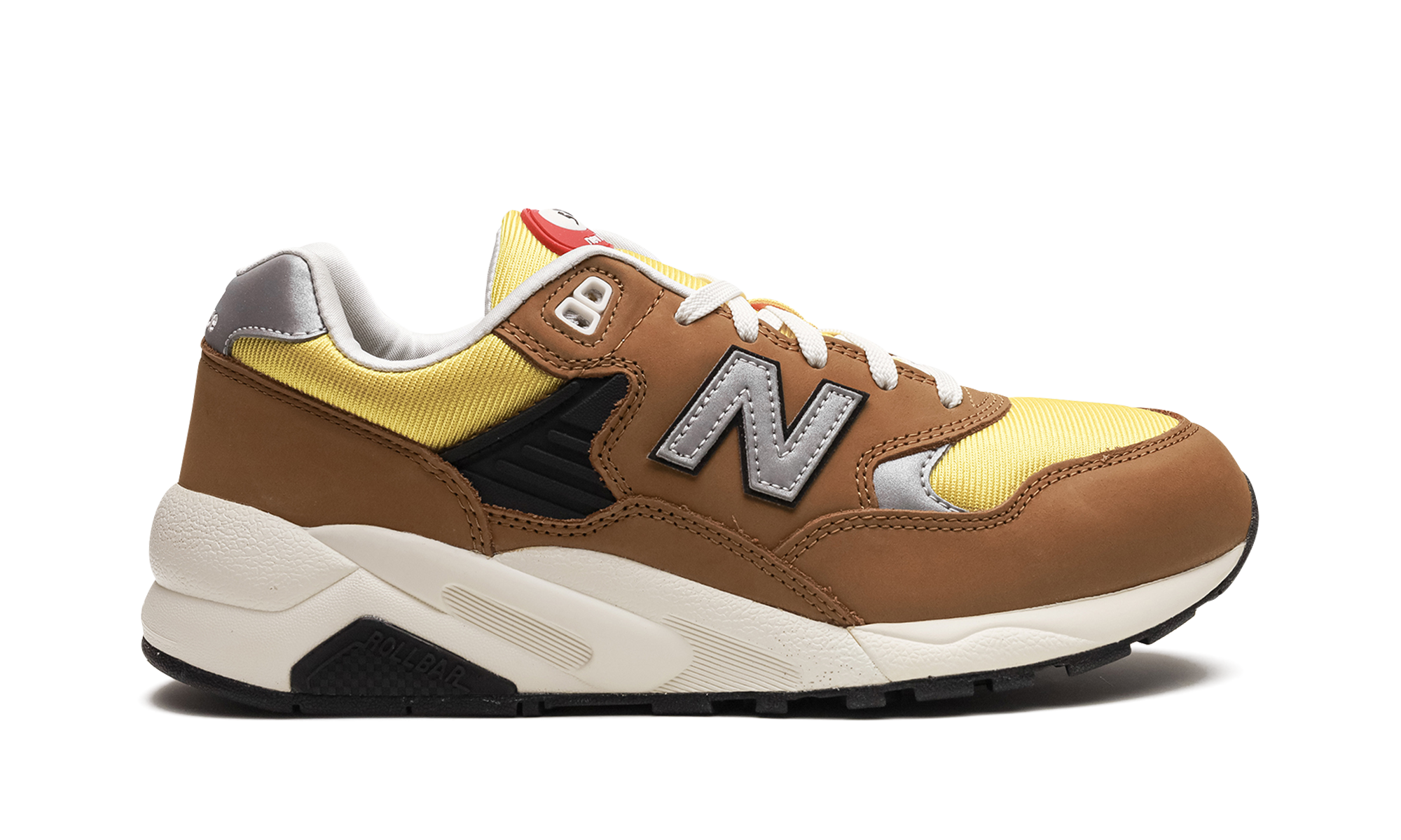 580 "Workwear"