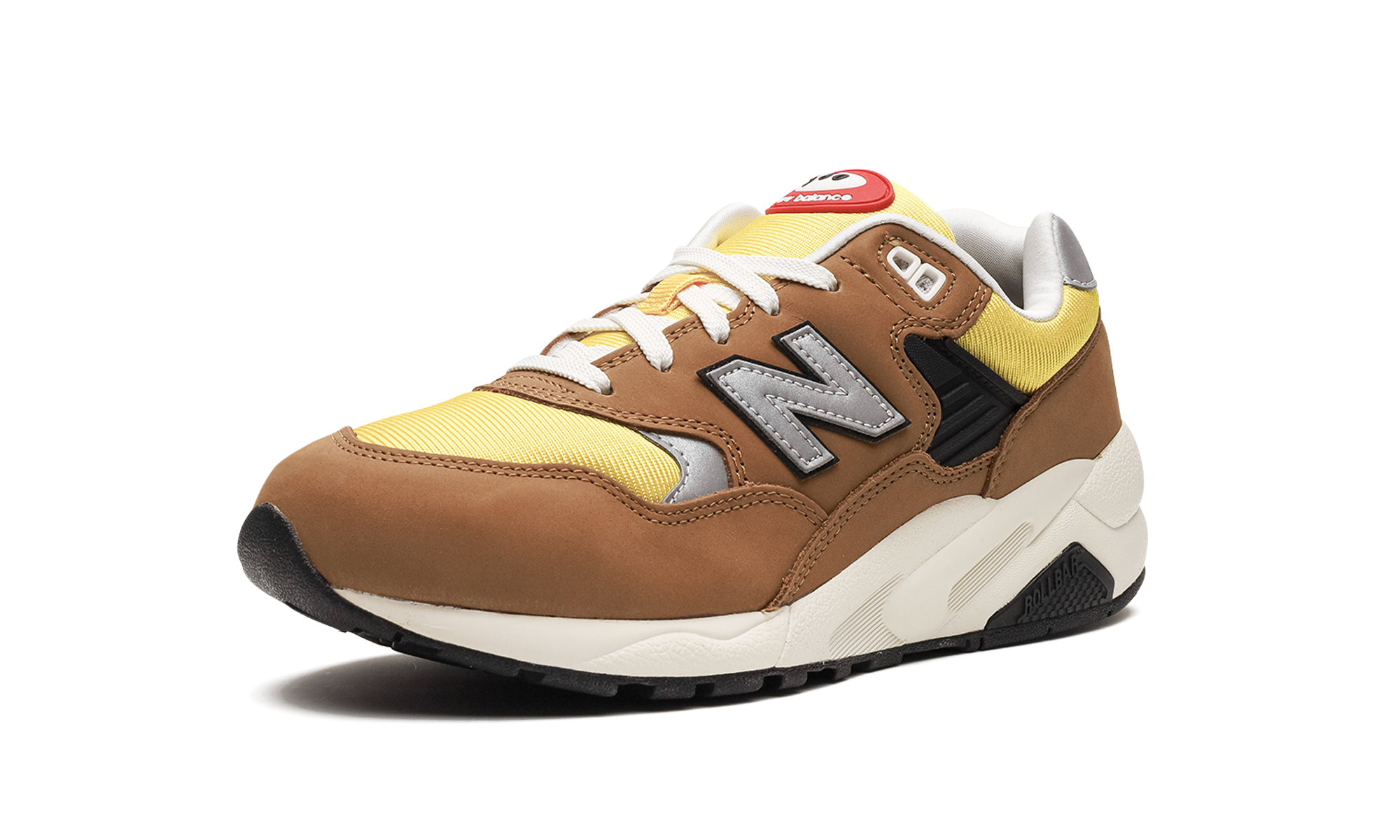 580 "Workwear"
