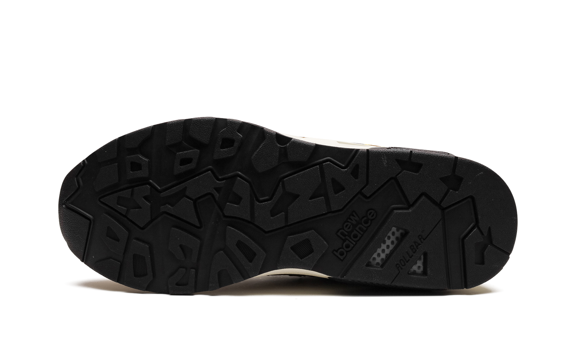 580 "Workwear"