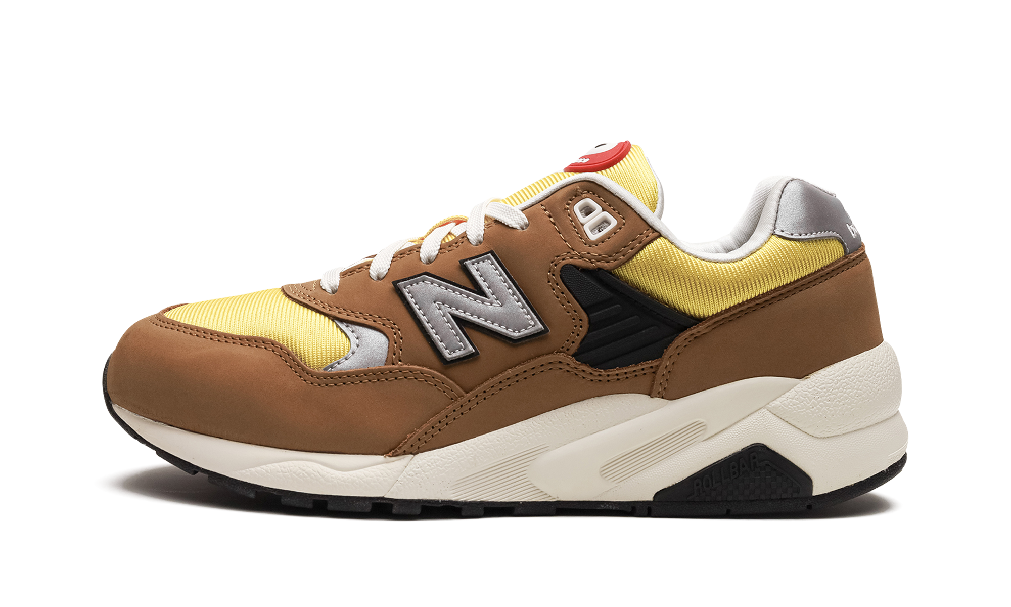 580 "Workwear"