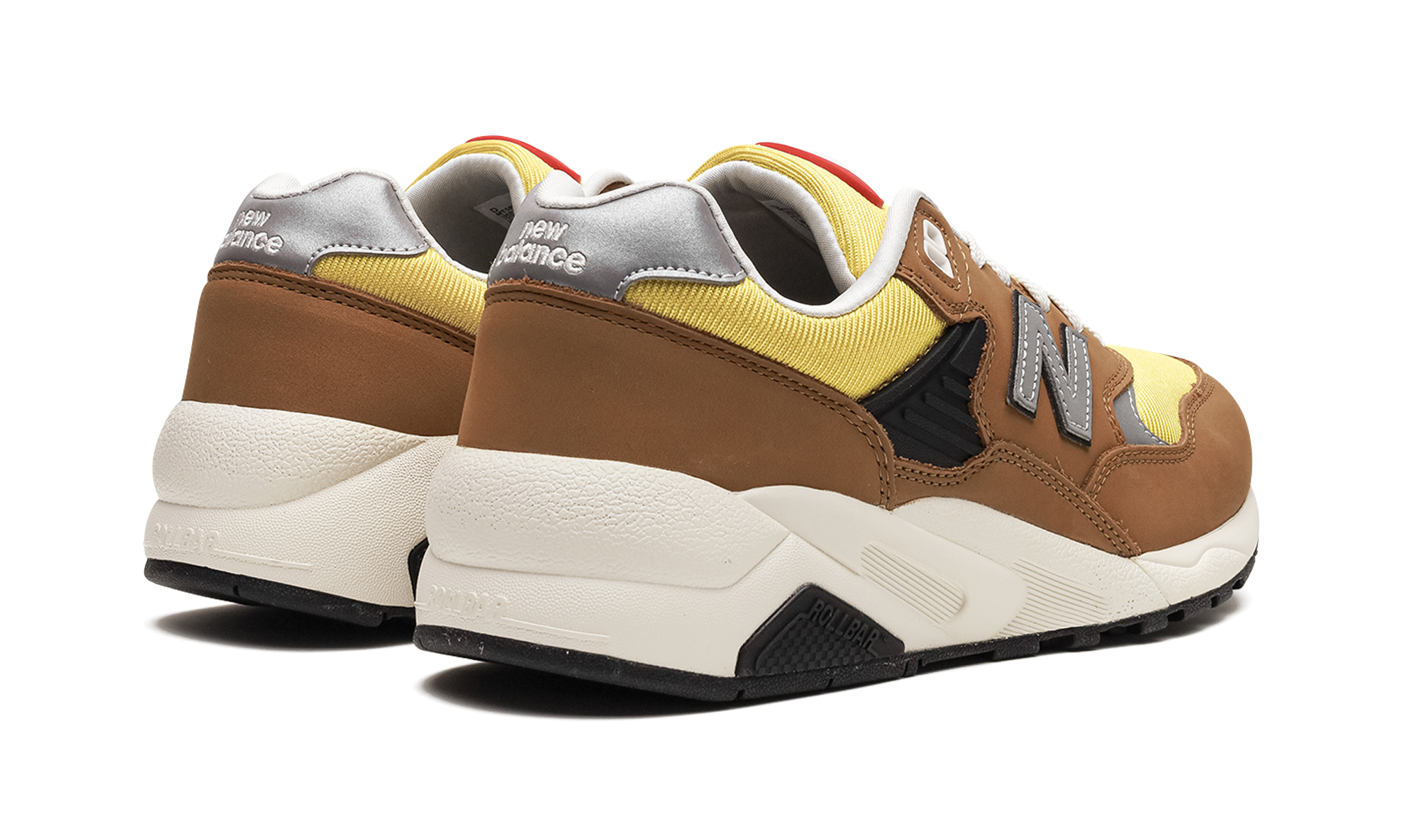 580 "Workwear"