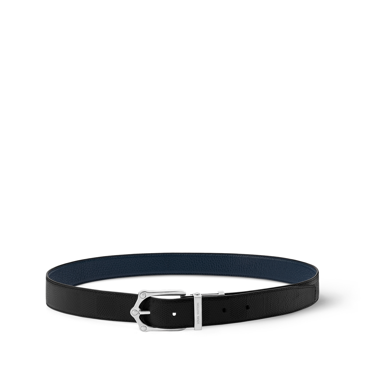 Men's 30mm Reversible Belt