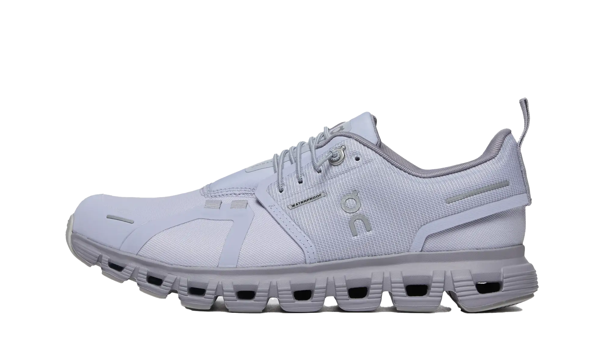 6 Waterproof Women "Nimbus Lilac"