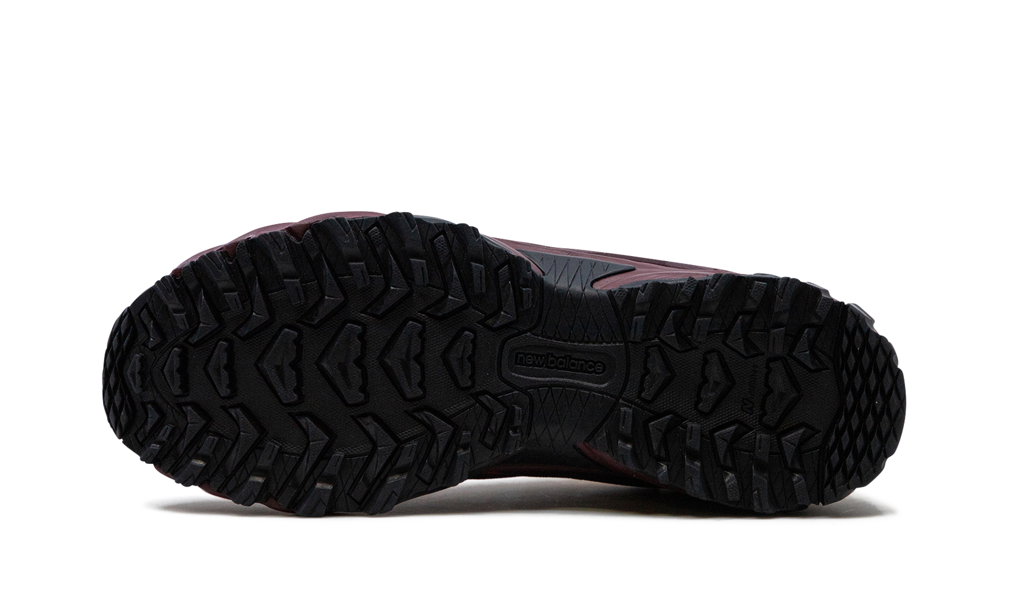 610dv1 "Nb Burgundy"