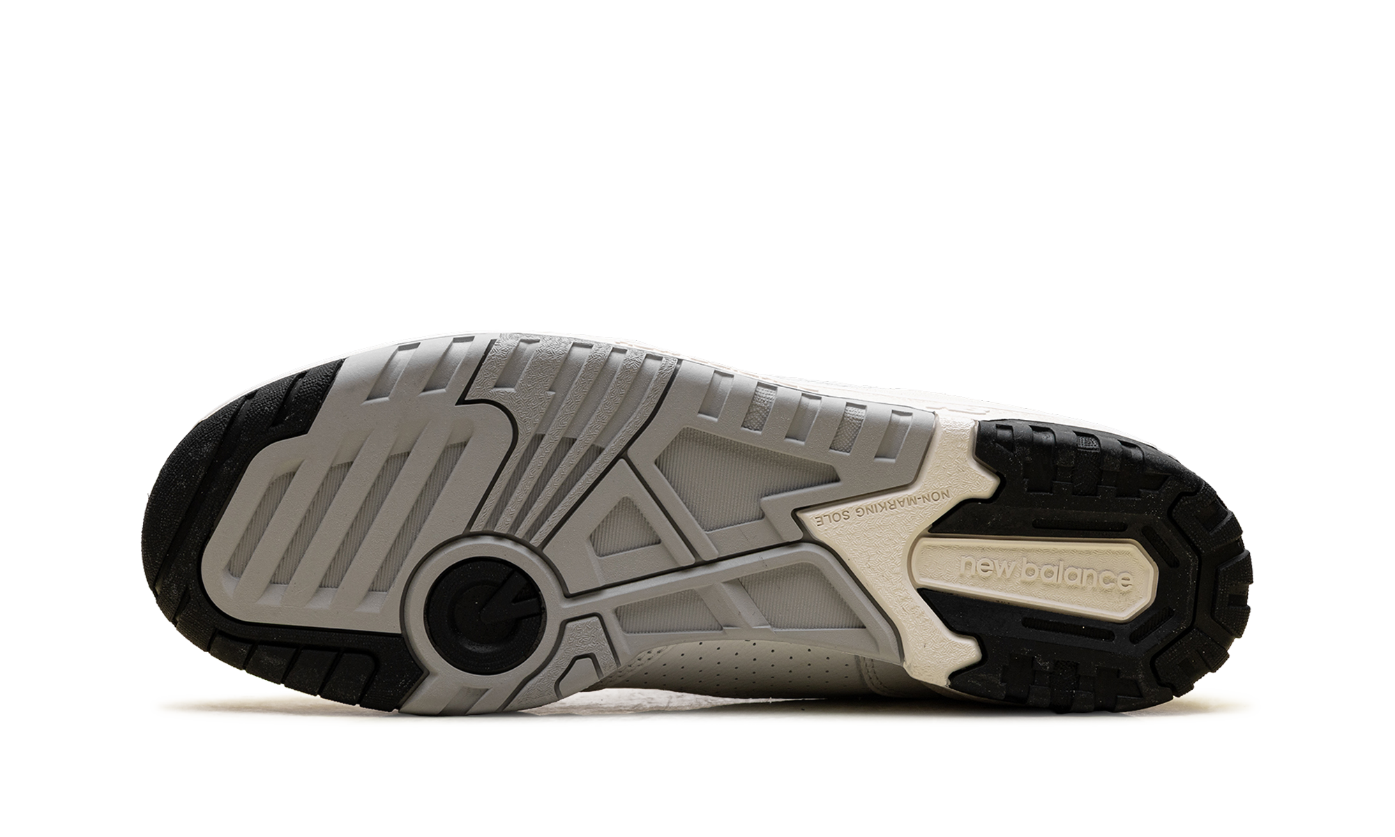 650r "Aime Leon Dore Masaryk Community Gym Green"