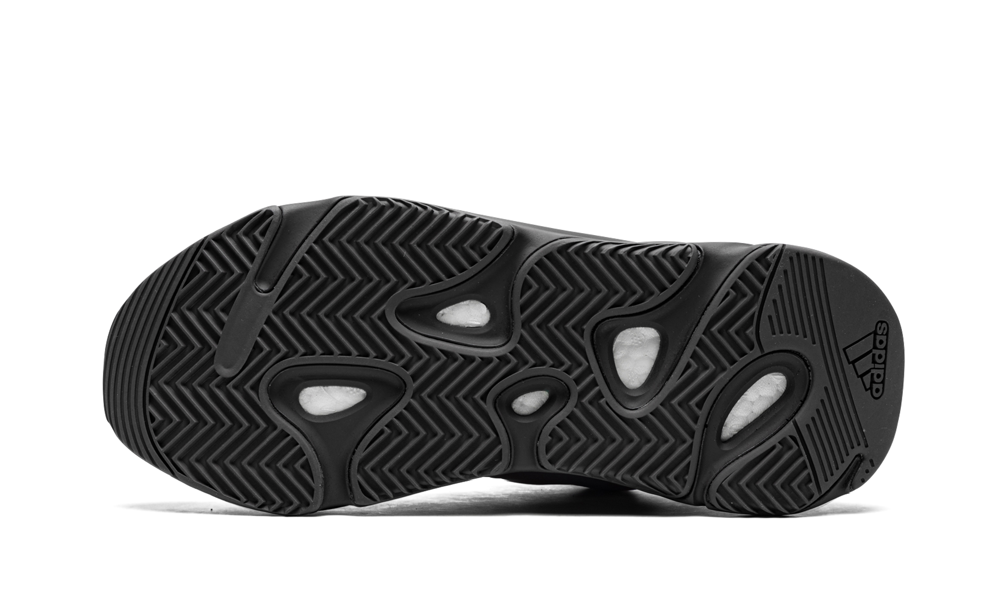 700 Mnvn "Geode"