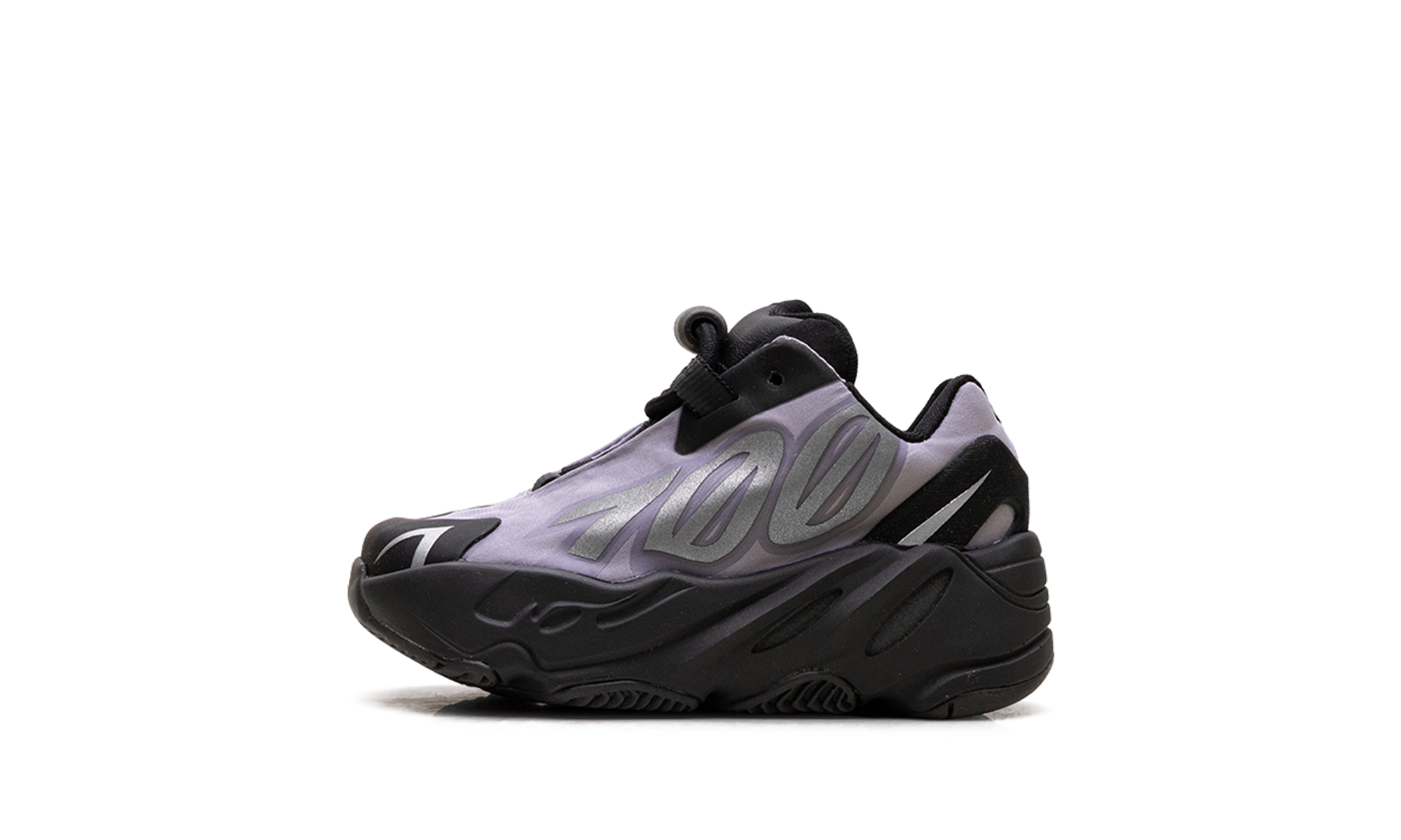 700 Mnvn Infant "Geode"