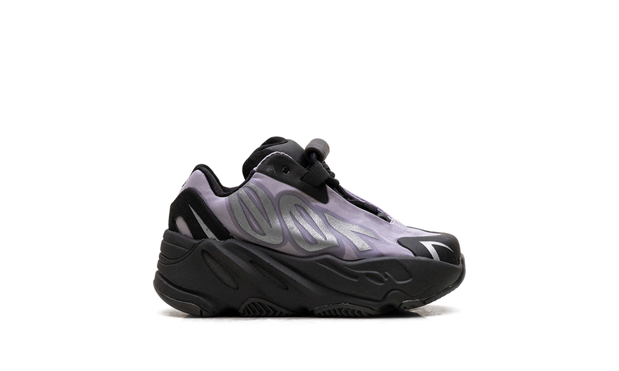 700 Mnvn Infant "Geode"