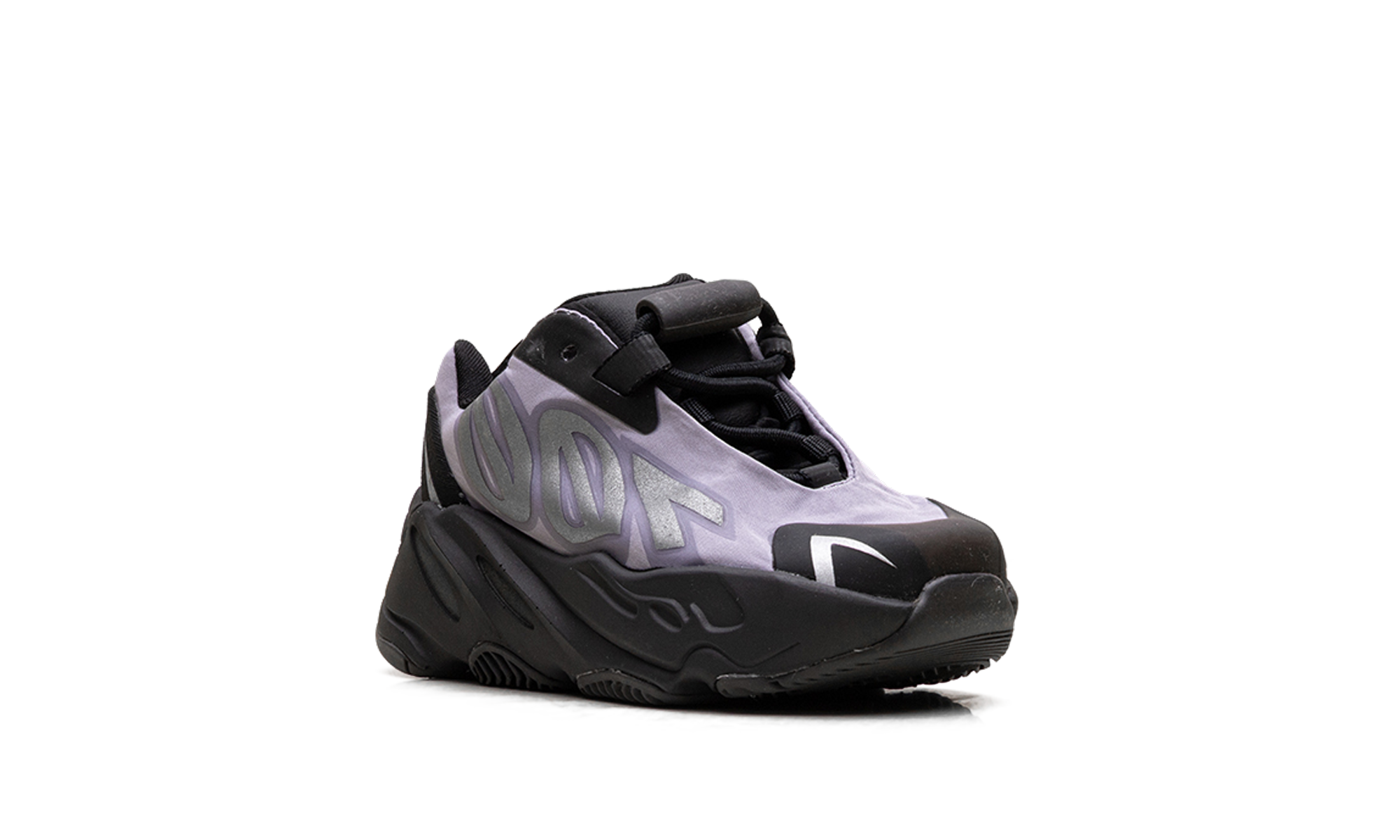 700 Mnvn Infant "Geode"