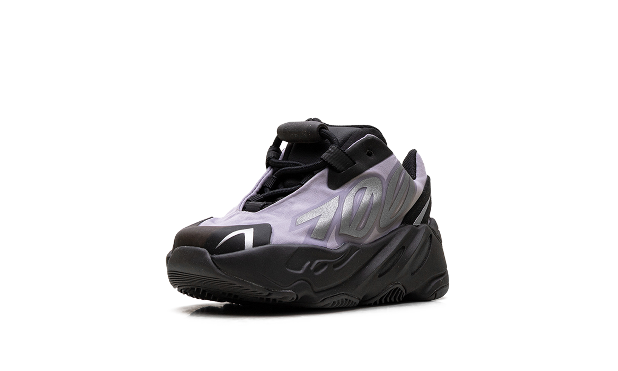 700 Mnvn Infant "Geode"