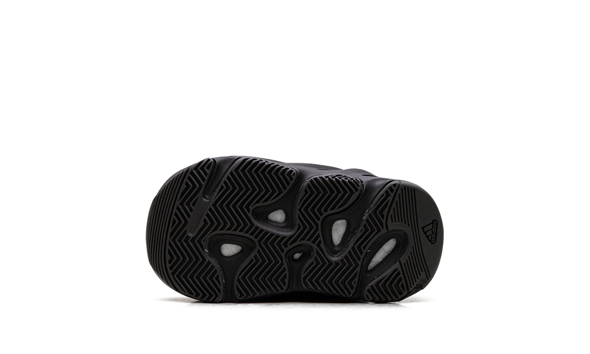 700 Mnvn Infant "Geode"