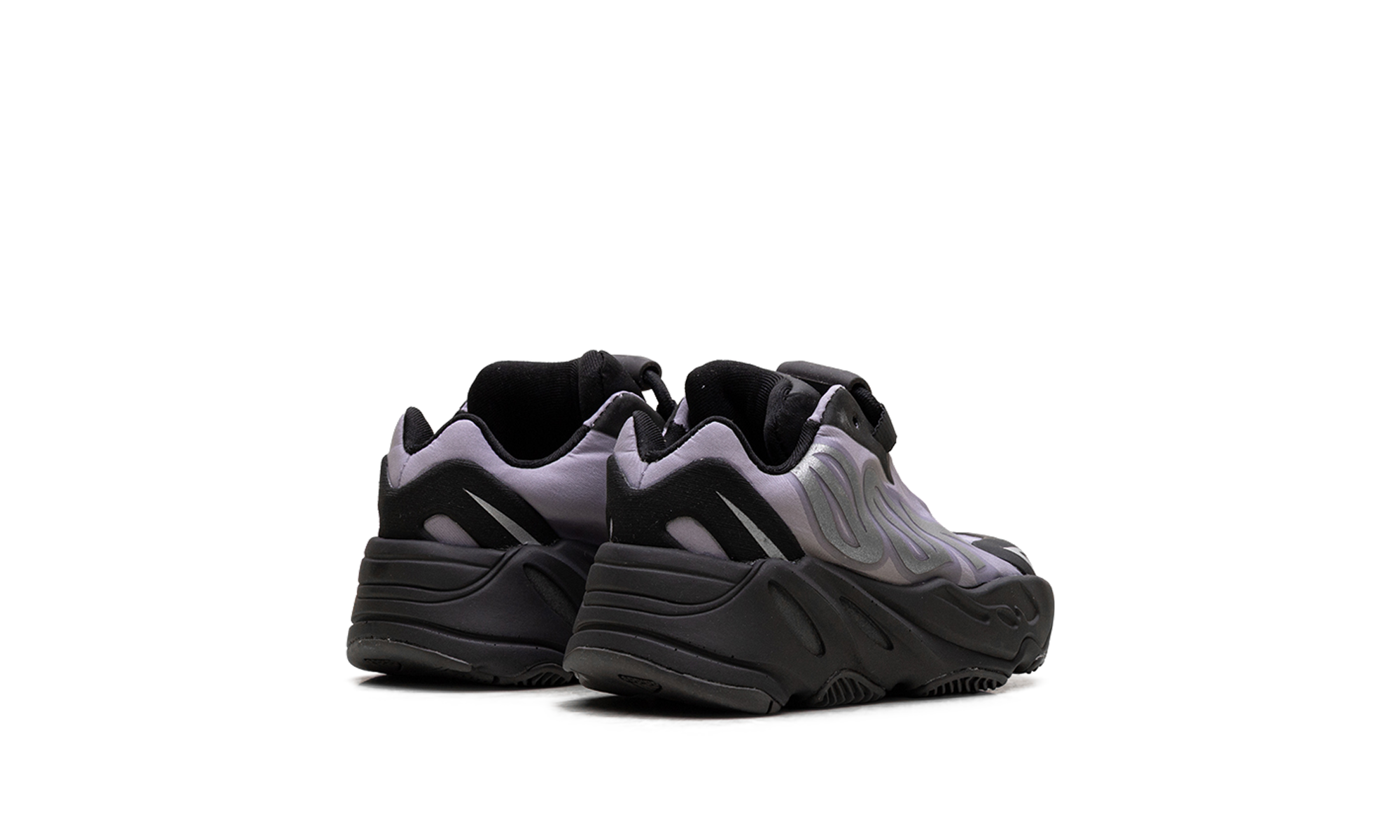 700 Mnvn Infant "Geode"