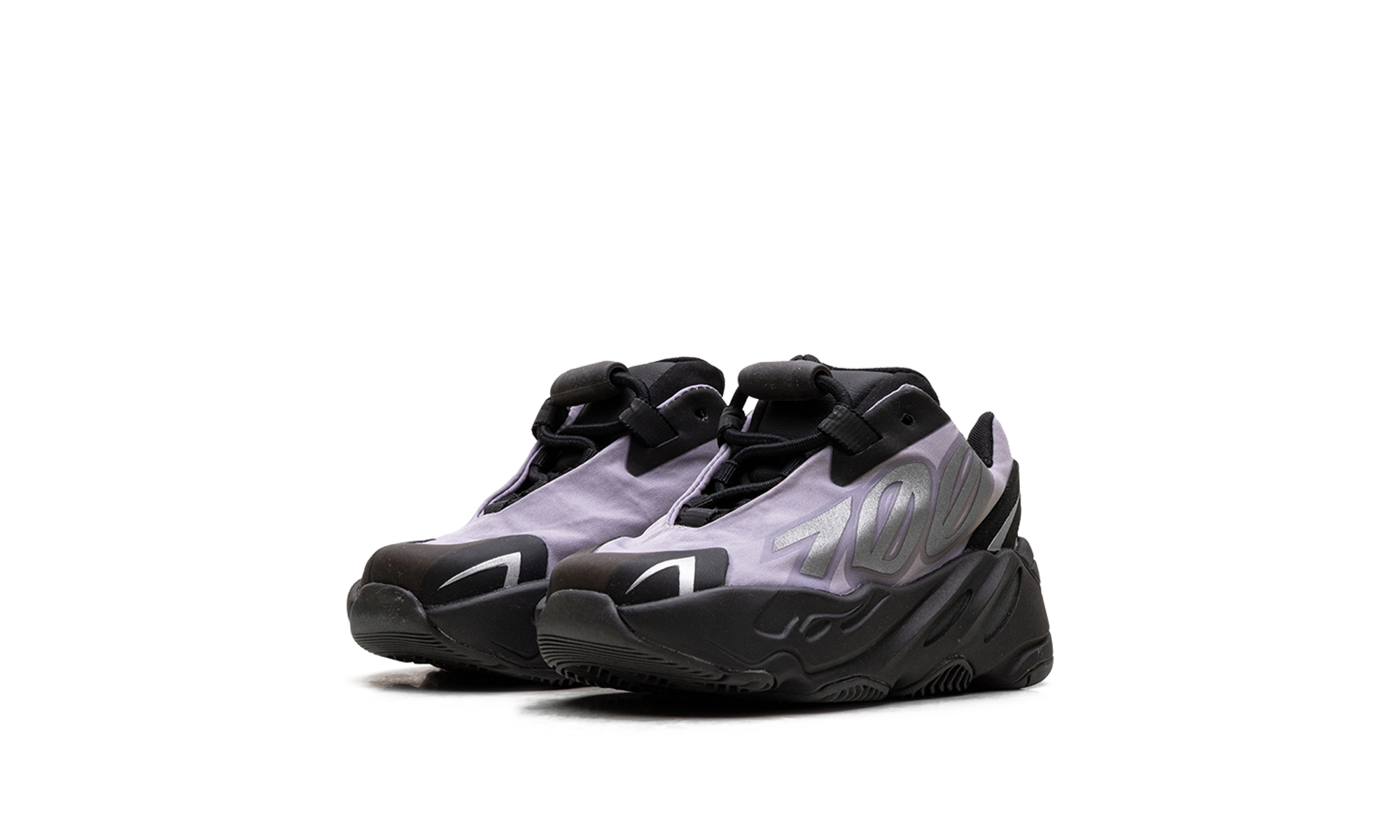 700 Mnvn Infant "Geode"