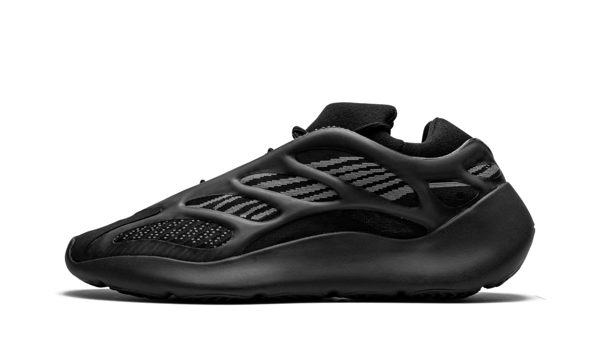 700 V3 "Alvah"