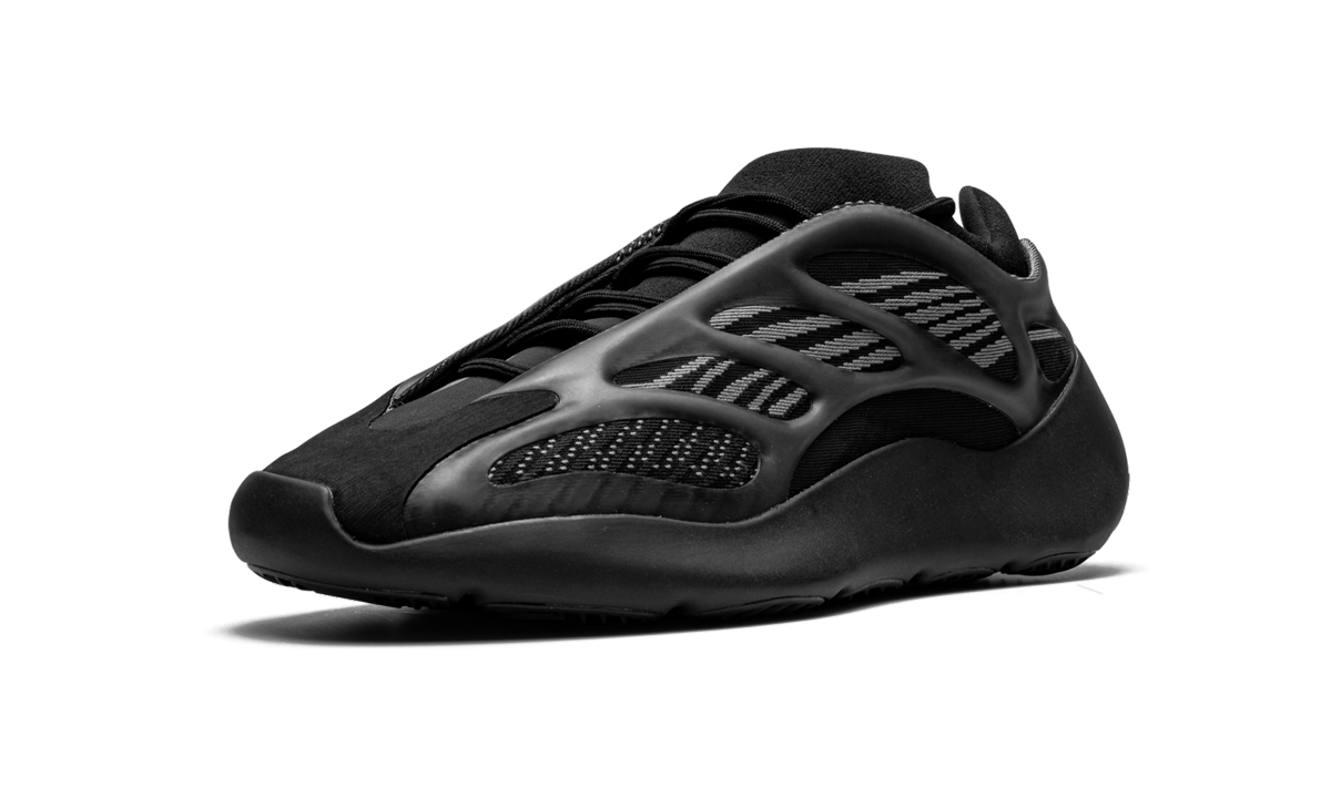 700 V3 "Alvah"
