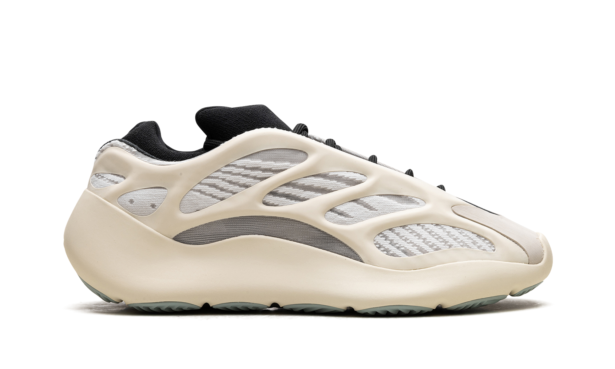 700 V3 "Azael"