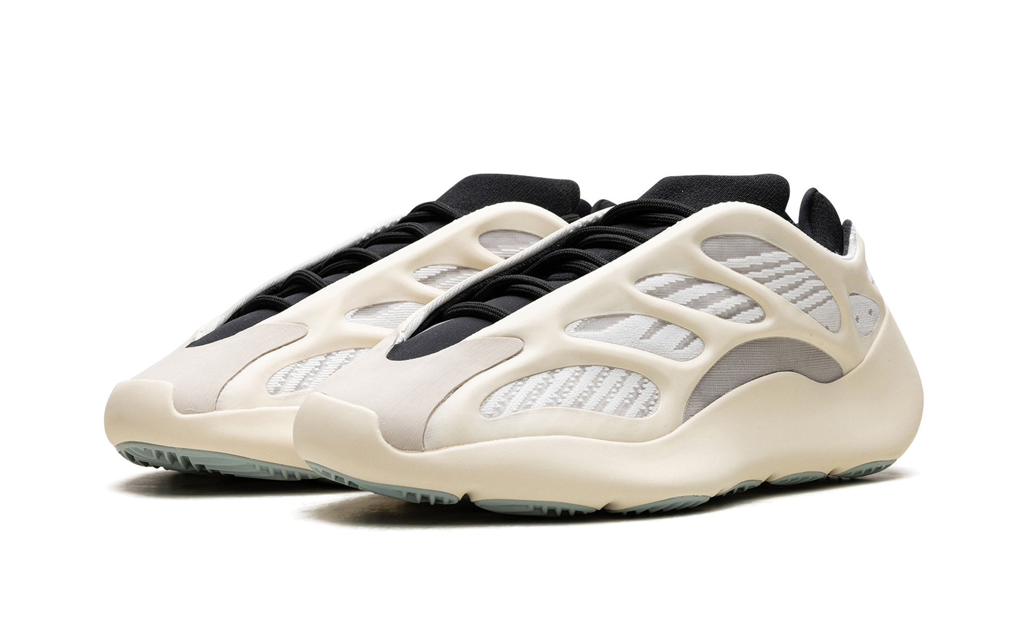 700 V3 "Azael"