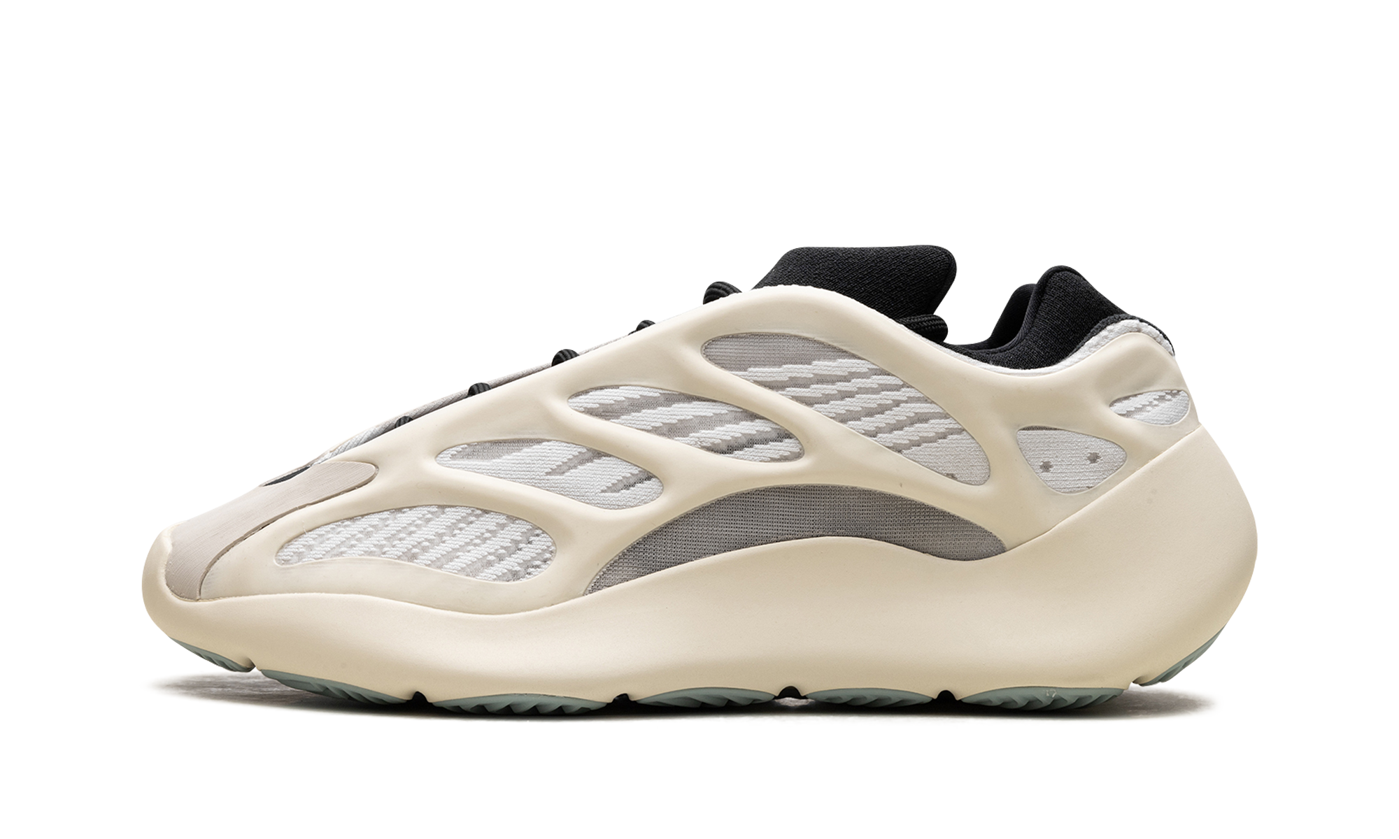 700 V3 "Azael"