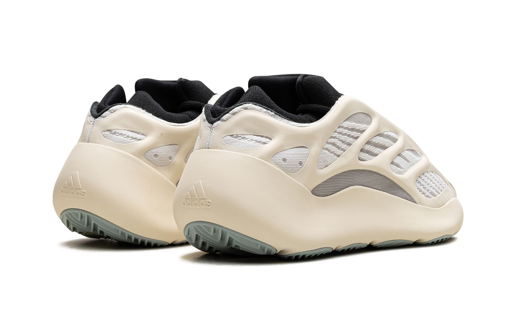 700 V3 "Azael"