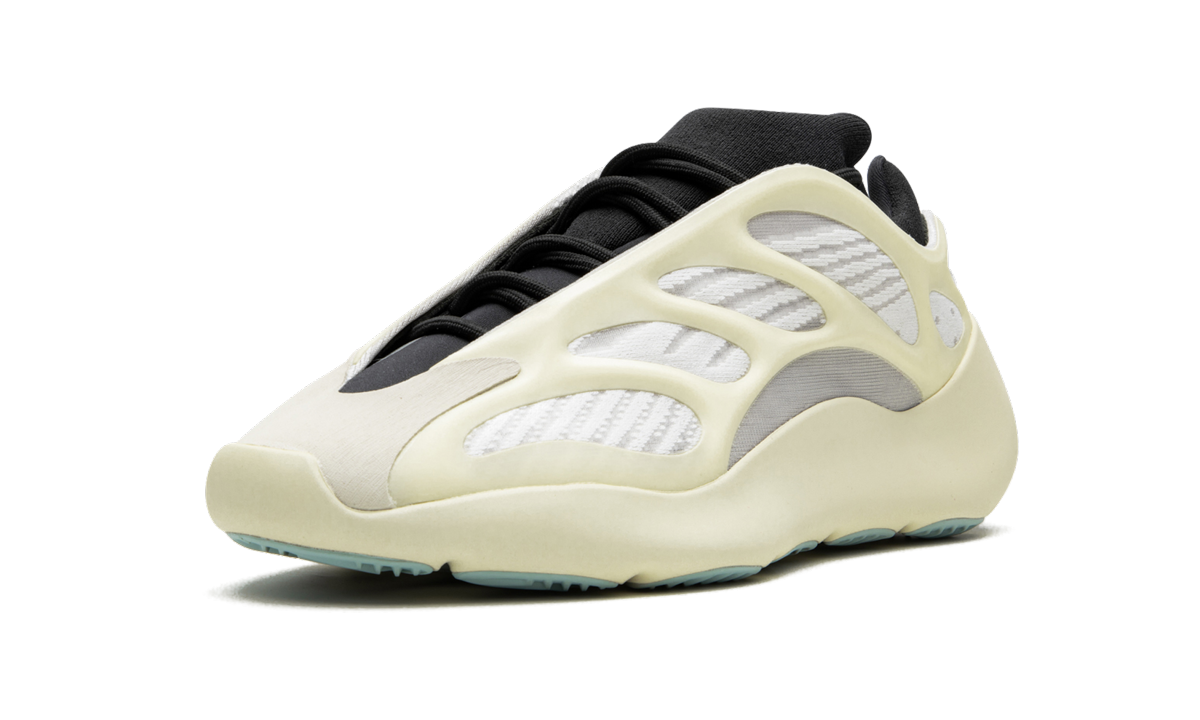 700 V3 "Azael"