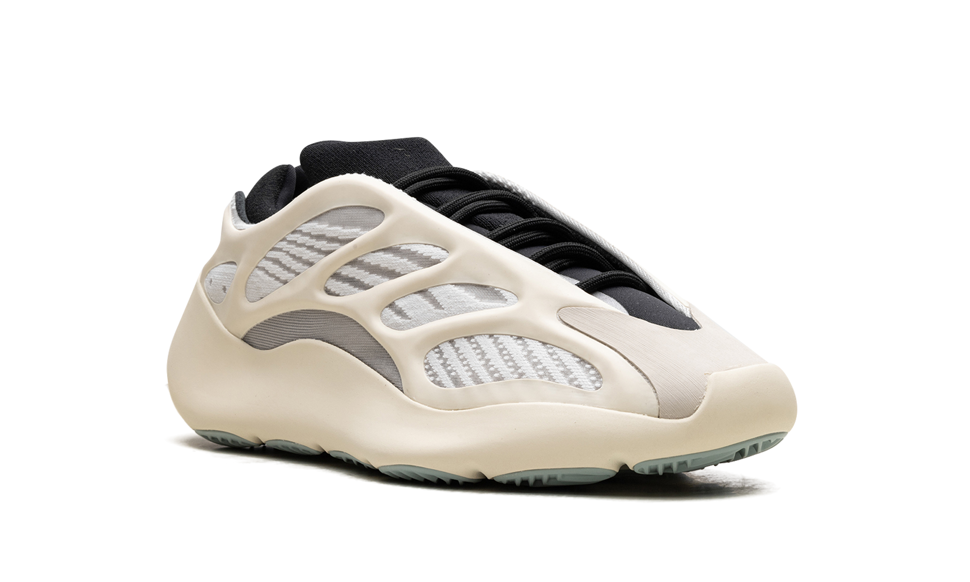 700 V3 "Azael"
