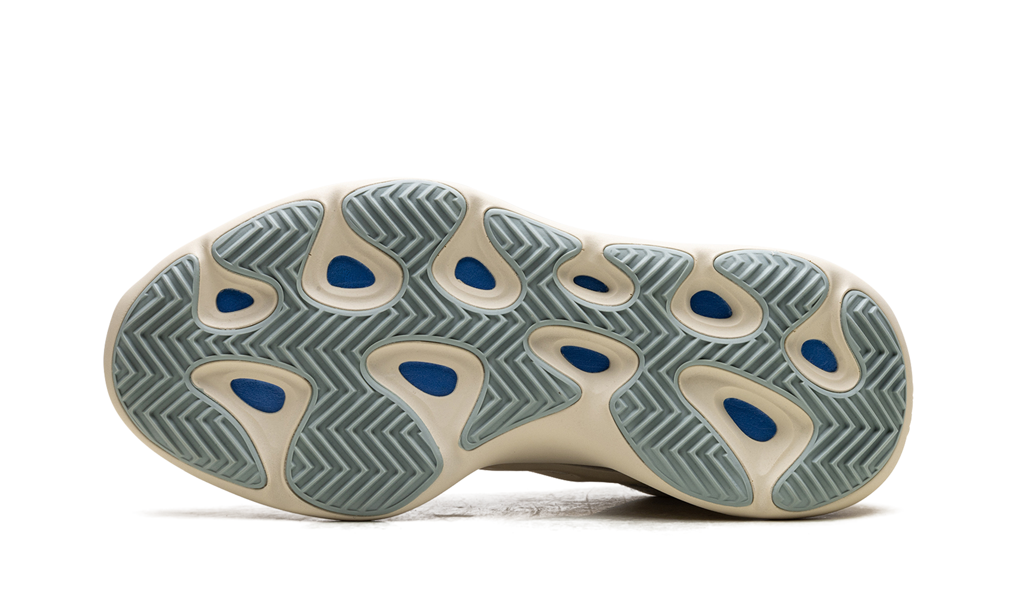 700 V3 "Azael"