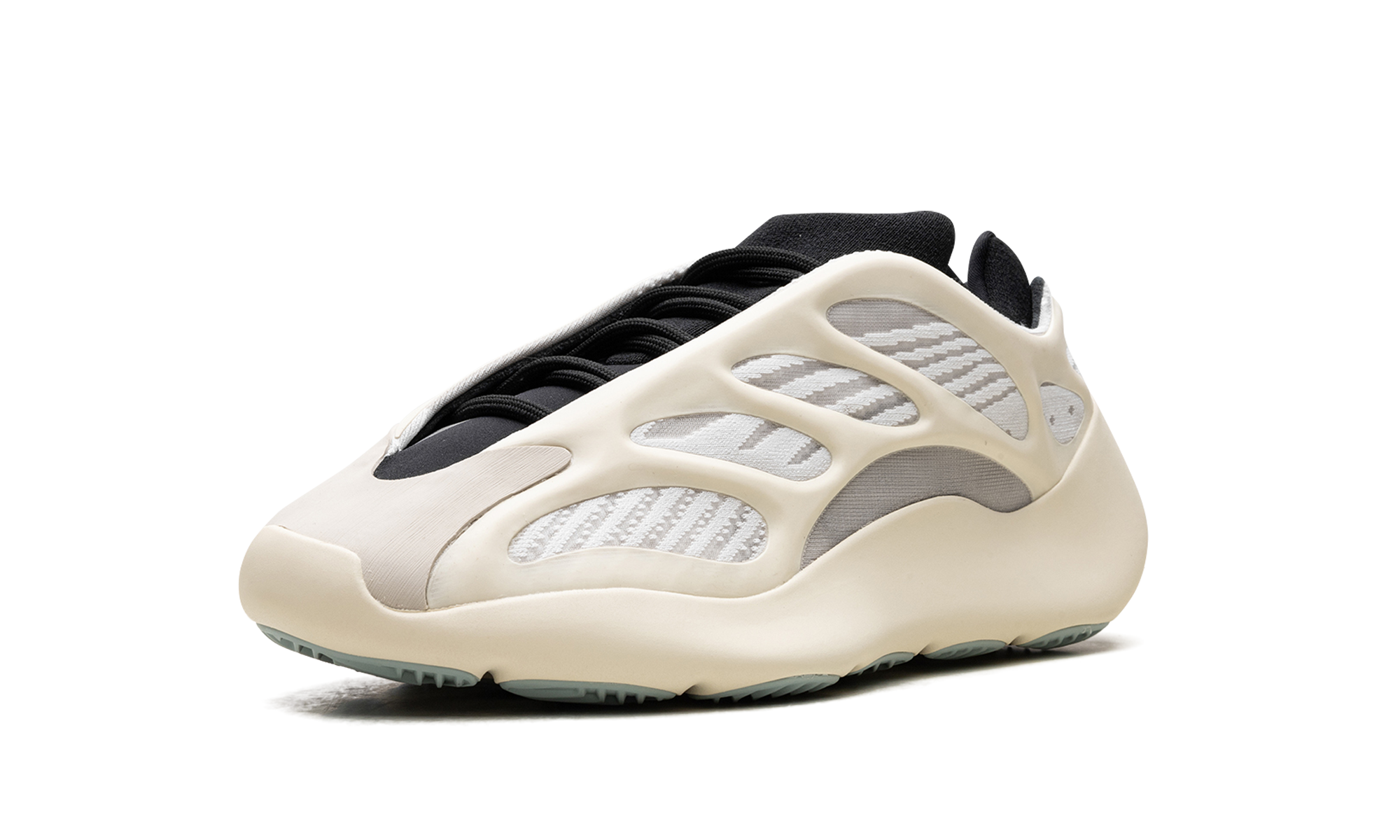 700 V3 "Azael"