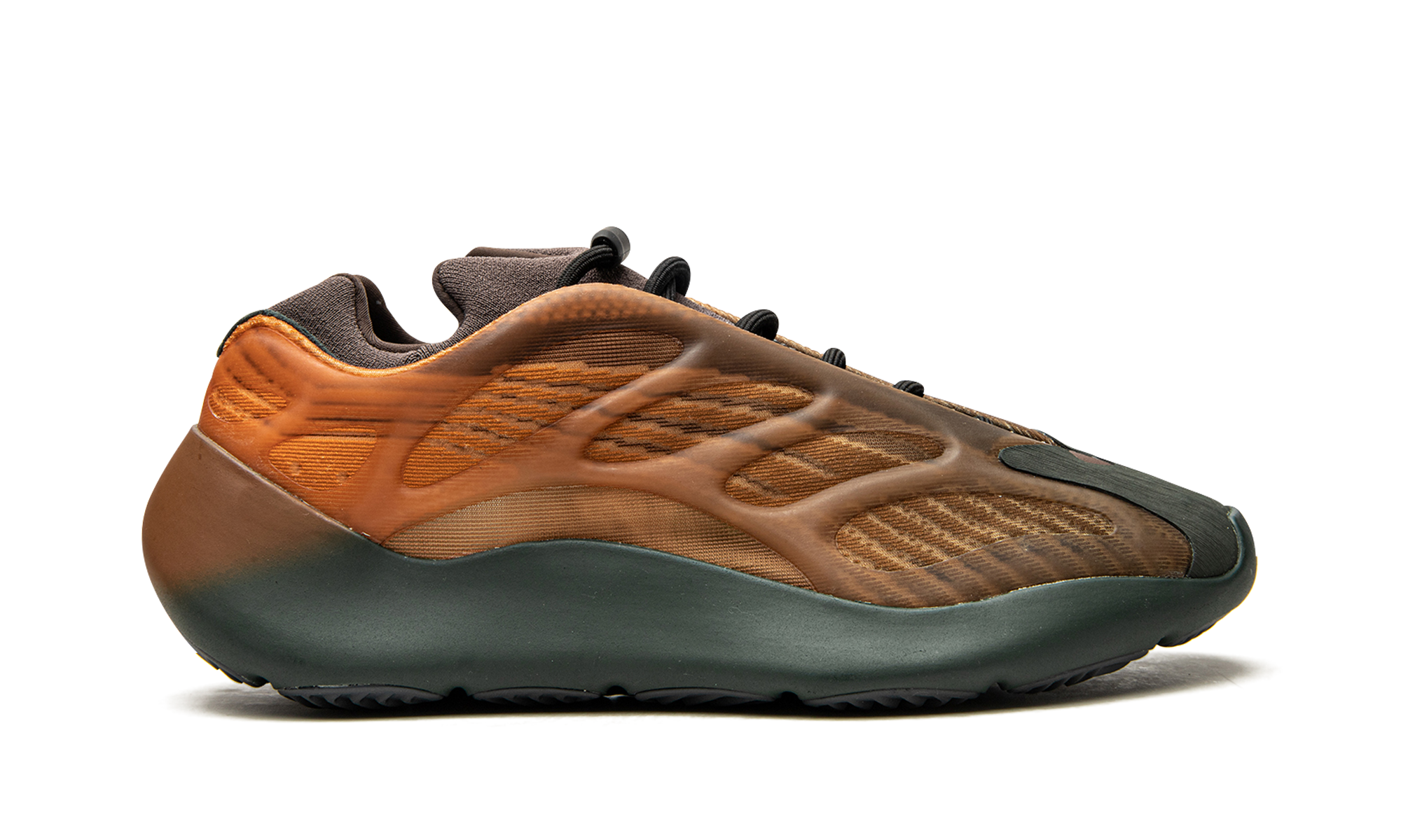 700 V3 "Copper Fade"