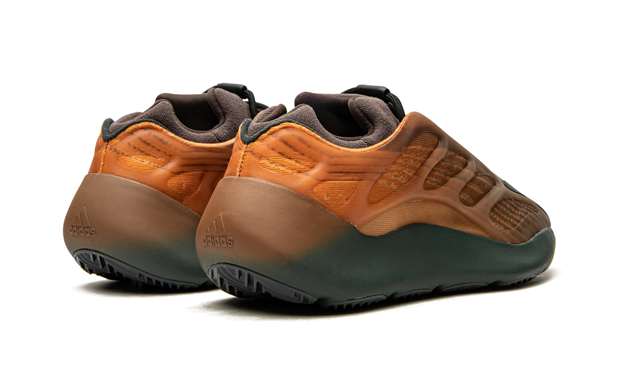 700 V3 "Copper Fade"