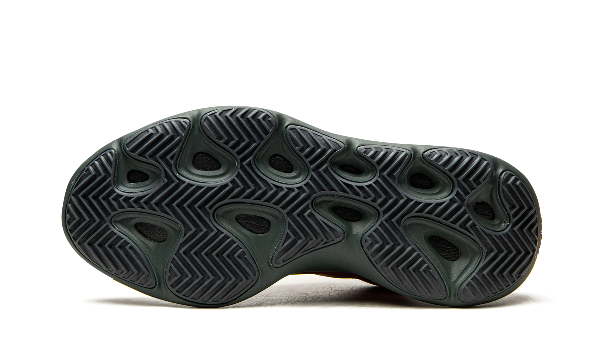 700 V3 "Copper Fade"