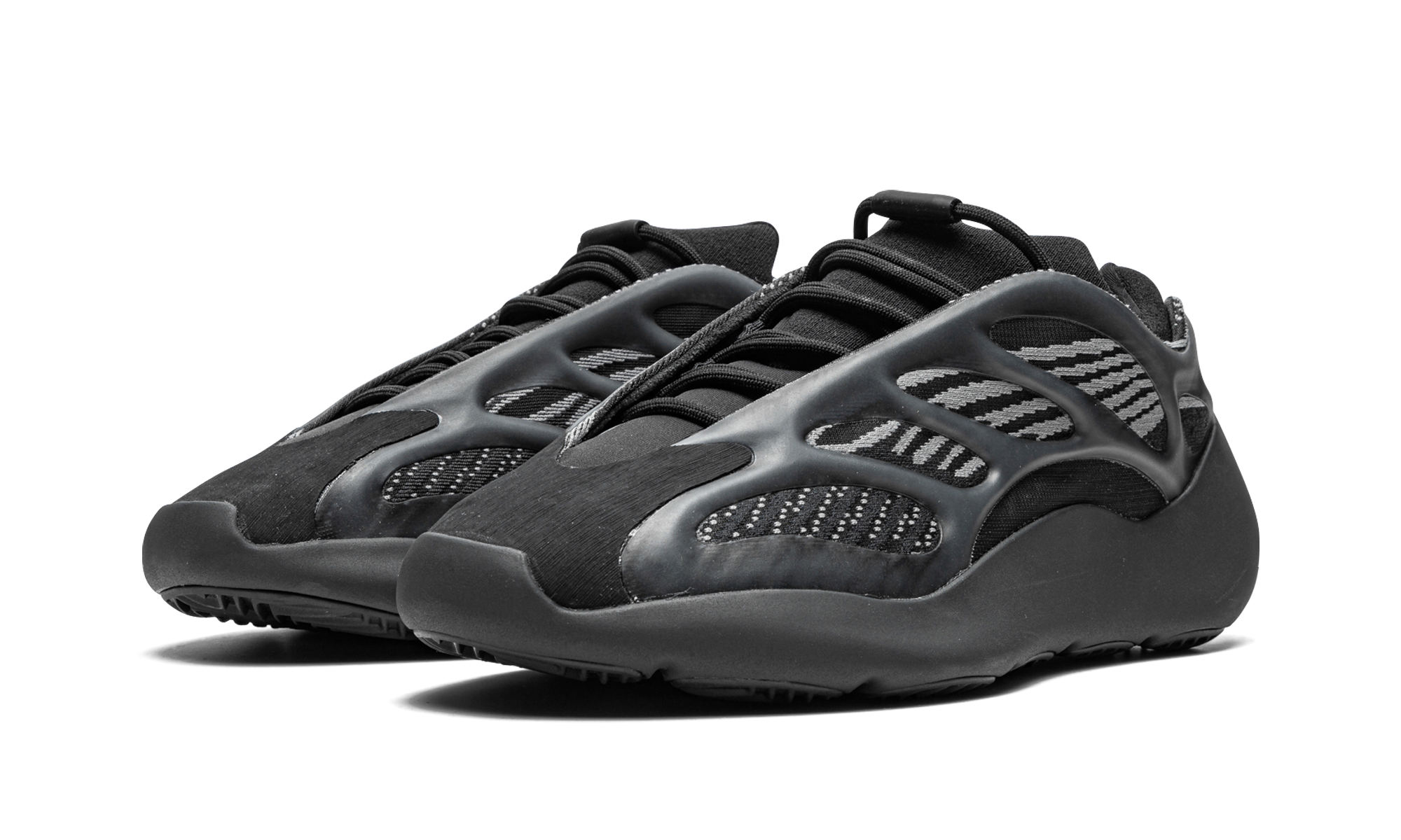 700 V3 "Dark Glow"