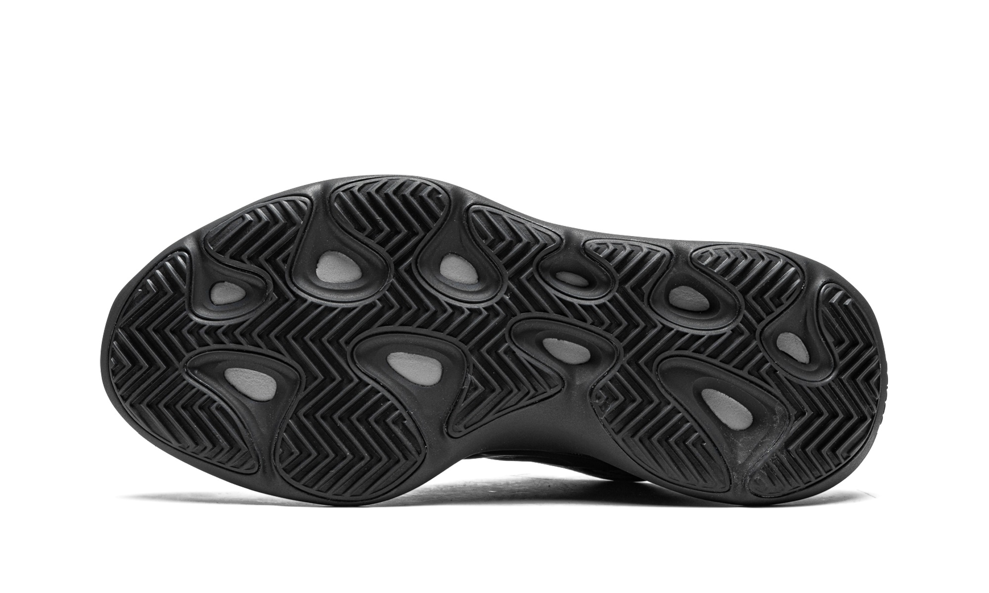 700 V3 "Dark Glow"